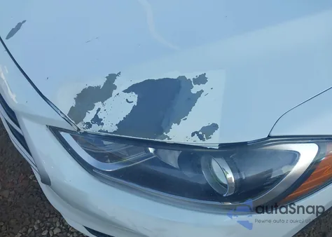 2018 Hyundai Elantra Value Edition из США, поврежденный, VIN 5NPD84LF2JH320183